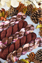 Load image into Gallery viewer, Rhinebeck Sweater