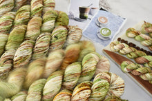 Load image into Gallery viewer, Matcha Latte