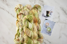 Load image into Gallery viewer, Matcha Latte