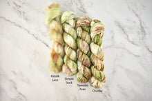 Load image into Gallery viewer, Matcha Latte