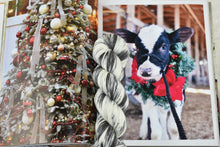 Load image into Gallery viewer, Moo