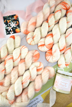 Load image into Gallery viewer, Orange Blossom
