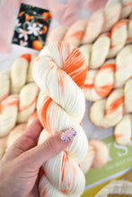 Load image into Gallery viewer, Orange Blossom