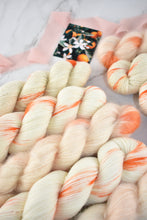Load image into Gallery viewer, Orange Blossom