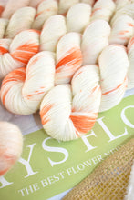 Load image into Gallery viewer, Orange Blossom