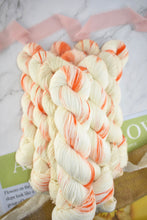 Load image into Gallery viewer, Orange Blossom