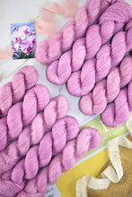 Load image into Gallery viewer, Orchid