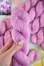 Load image into Gallery viewer, Orchid