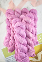 Load image into Gallery viewer, Orchid