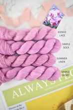 Load image into Gallery viewer, Orchid