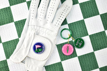 Load image into Gallery viewer, Stitch & Ball Marker Combo Set