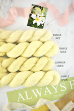 Load image into Gallery viewer, Plumeria