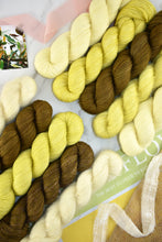 Load image into Gallery viewer, Plumeria