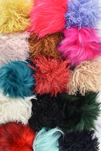 Load image into Gallery viewer, Pom Poms