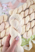 Load image into Gallery viewer, Pretty Peony