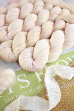 Load image into Gallery viewer, Pretty Peony