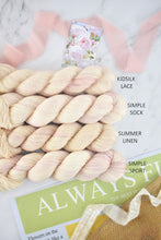 Load image into Gallery viewer, Pretty Peony