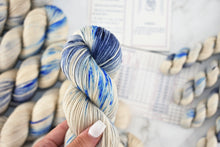 Load image into Gallery viewer, Purls & Pars