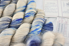 Load image into Gallery viewer, Purls & Pars