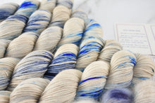 Load image into Gallery viewer, Purls & Pars