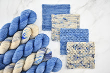 Load image into Gallery viewer, Purls & Pars