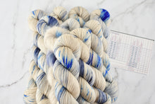 Load image into Gallery viewer, Purls & Pars