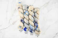 Load image into Gallery viewer, Purls & Pars