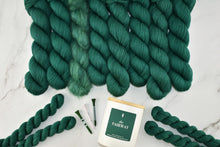 Load image into Gallery viewer, Queen of the Green