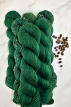 Load image into Gallery viewer, Ralph's Roast