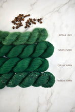 Load image into Gallery viewer, Ralph's Roast