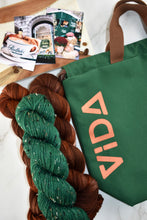 Load image into Gallery viewer, Ralph's Roast