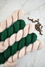 Load image into Gallery viewer, Coffee & The City