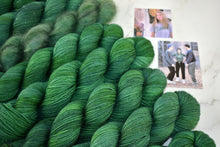 Load image into Gallery viewer, Ray Ray Green