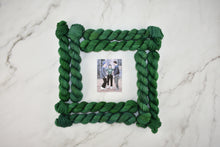 Load image into Gallery viewer, Ray Ray Green