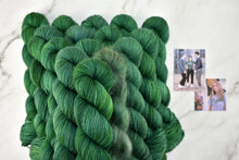 Load image into Gallery viewer, Ray Ray Green