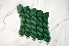 Load image into Gallery viewer, Ray Ray Green