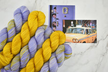 Load image into Gallery viewer, Apartment 20