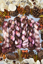 Load image into Gallery viewer, Rhinebeck Sweater