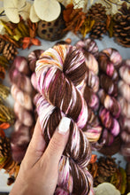 Load image into Gallery viewer, Rhinebeck Sweater