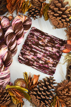 Load image into Gallery viewer, Rhinebeck Sweater