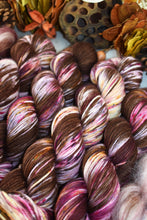 Load image into Gallery viewer, Rhinebeck Sweater