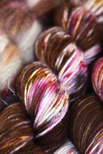 Load image into Gallery viewer, Rhinebeck Sweater