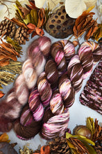 Load image into Gallery viewer, Rhinebeck Sweater