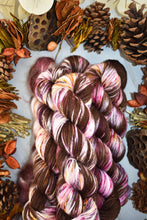 Load image into Gallery viewer, Rhinebeck Sweater