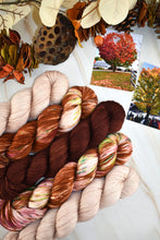 Load image into Gallery viewer, Hudson Harvest