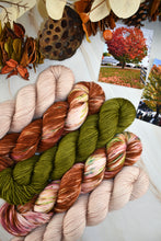 Load image into Gallery viewer, Hudson Harvest