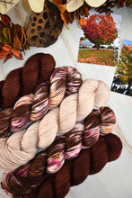 Load image into Gallery viewer, Maple and Wool