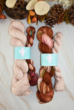 Load image into Gallery viewer, Road to Rhinebeck Sock Sets