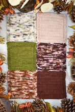 Load image into Gallery viewer, Road to Rhinebeck Full Collection