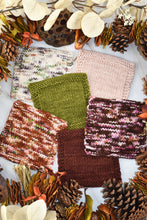 Load image into Gallery viewer, Autumn League Pullover